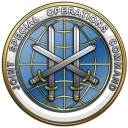 JSOC Recruitment Hub