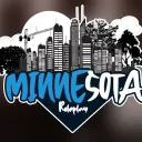 Minnesota State Roleplay
