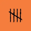 Orange Is The New Black | | Prison RP Discord server icon