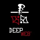 Da4k Shit (#1 Most Trusted 18+)