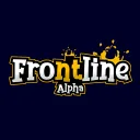 Frontline Alpha