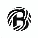 Batrix Studio icon