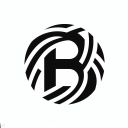 Discovery icon for Batrix Studio Discord server