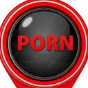 Porn Adults Only Discord Server Icon