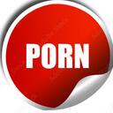 Porn Mature Club Discord Server Icon