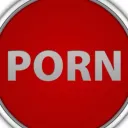 Porn Mature Server's icon