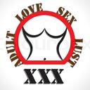 Mature Porn Collection Discord Server Icon