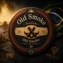 Old Smoke 🚬