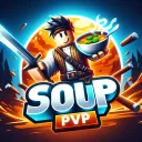 BLX PVP - Roblox Soup PvP
