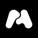 Myaxrin Labs