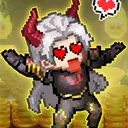 Pixel Overlord~