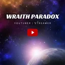Wraiths Galaxy