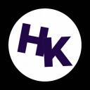 HostingKarle 24/7 Free/Paid Hosting Discord Server Icon