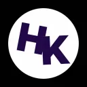HostingKarle 24/7 Free/Paid Ho... Discord Server Icon
