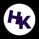 Discovery icon for HostingKarle 24/7 Free/Paid Hosting Discord server