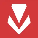 VANGUARD Bot Community