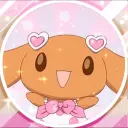 ✿　🧺　Vashini　𓂅　chai