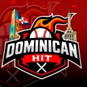 Dominican Hit RP