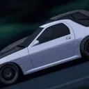 RBLX X AC