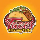 Taco