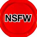 NSFW Porno Discord Server Icon