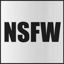 Nsfw Server Discord Server Icon