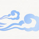 Team ⋅ 연월 Discord server icon