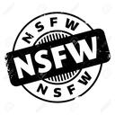 Nsfw Porn Collection Discord Server Icon