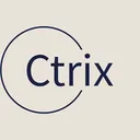 Ctrix Dev