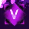 VoidCraft - NL/BE