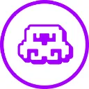 Futurum Gaming