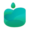 LARA|TARAXA LIQUID STAKING DAO📊🚀