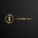 Cardano Vault