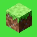 Społeczność Minecraft