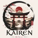 Kairen Store