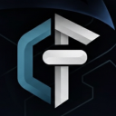 Discovery icon for Cfx Family [ Cfx1 ]🌙 Discord server