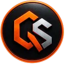 QSmart