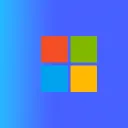 Windows 12 Server