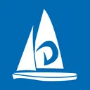 Segelgruppe Düsseldorf