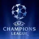 UEFA Champions Leugue 2025 S4