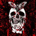 eskullzz server{:'s icon