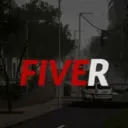 Og fiver