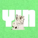 Yin | Design