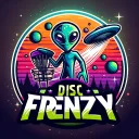 DiscFrenzy