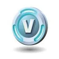 K-G Cheap V-Bucks's Icon
