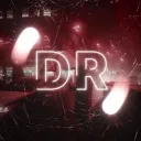 DREAM ROMANIA ROLEPLAY [MRP]
