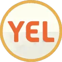 Yo Escojo Libertad