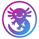 Divie´s Axolotl Familia ♥