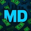 ModzKomunita-GTA