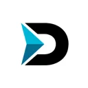 Digital Arrow Community